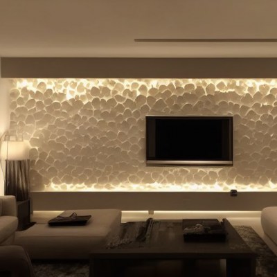 living room modern tv wall design (15).jpg